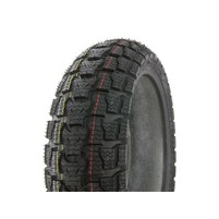 Pneu IRC Urban Snow SN 26 M+S mud and snow 3.50-10 59J TL