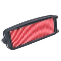 Vzduchový filtr pro Hyosung GV 125-250cc Aquila