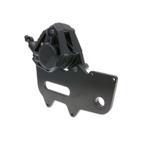 Brzdový třmen zadní 25 mm pro Aprilia MX 50, RX 50 -05, Generic Trigger