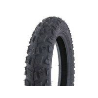 Pneu Heidenau K57 M+S Snowtex 3.00-12 47J TT Enduro