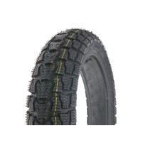 Pneu IRC Urban Snow SN 26 M+S 120/70-13 53L TL