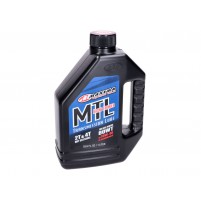 Olej do převodovky MTL Maxima 80W Racing 1 litr