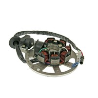 Stator zapalování verze 1 pro Keeway, CPI  3+1+1