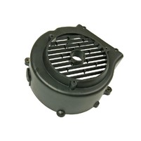 Kryt ventilátoru pro GY6 125/150ccm