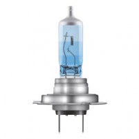 Halogenová žárovka H7 12V 55W PX26d Osram Cool blue intenz