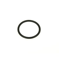 O-kroužek zátky olejového filtru GY6 50-150ccm 139QMB/A