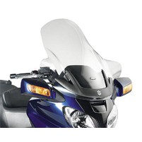 Plexi GiVi pro Suzuki AN 650 Burgman 05-12