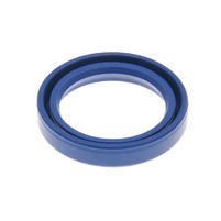 Gufero 27x37x7mm Blue Line pro Vespa 50, 90, 125, Primavera, ET3