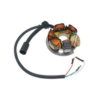 Stator pro Vespa PK 50-125S (199500)