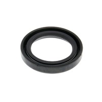 Gufero 24x35x6mm pro Vespa PX 125, 150, 200, Super 150