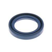 Gufero Blue Line 24x35x6mm pro Vespa PX 125, 150, 200, Super 150