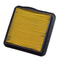 Vzduchový filtr pro Honda CBF 1255ccm 2009 - 2011