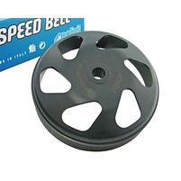 Spojkový zvon Polini Speed Bell Evolution 2 107mm pro Minarelli