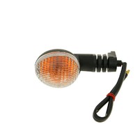 indicator light assy front right / rear left for Motorhispania, Peugeot