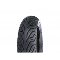 Reifen Michelin City Grip 2 - 100/80-10 53L TL