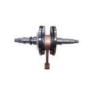 Kliková hřídel pro Linhai, CF Moto 500ccm 35121, 0180-041000, 188-041000 Vyber variantu