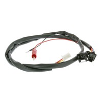 ECU cable set Polini for Piaggio, Vespa