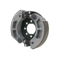 Spojka Polini Maxi Speed Clutch 2G pro Piaggio 400, 500 E3, Bugracer 500