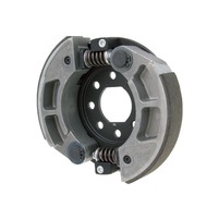 Spojka Polini Maxi Speed Clutch 2G pro Suzuki Burgman 400ie (07-12)