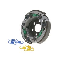 Spojka Polini Speed Clutch 3G For Race pro Minarelli 107mm