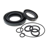 Gufero set incl. o-rings pro Vespa PK 50, 125