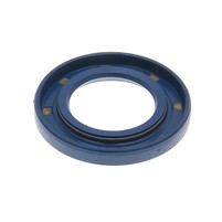 Gufero Blue Line 27x47x6mm pro Vespa PX 125, 150, 200, GL 150, Sprint