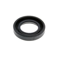 Gufero HQ 19x32x7mm pro Vespa 50, 90, 125, Primavera, ET3