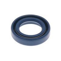 Gufero Blue Line 19x32x7mm pro Vespa 50, 90, 125, Primavera, ET3