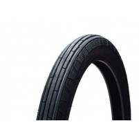 Pneu 2.75-18 48P TT F VEE RUBBER