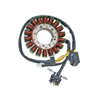 Stator pro Honda SH 300i 2011-