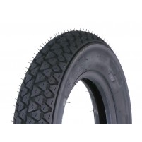 Pneu Michelin S83 3,00-10 42J TL/TT