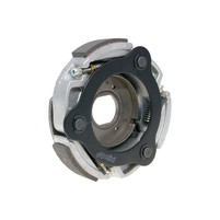 Spojka Polini Maxi Speed Clutch 3G pro Vespa Primavera, Sprint, Piaggio Liberty 125