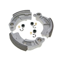 Spojka Malossi MHR pro Delta Clutch variator