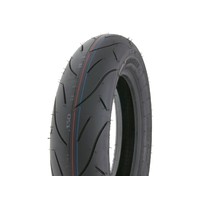 Pneu Heidenau K80 SR 3.50-10 59M TT zesílená