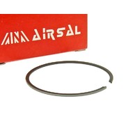 Pístní kroužek Airsal Sport 70,5ccm 48mm pro Minarelli AM