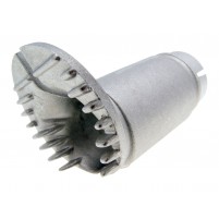 Sací potrubí pro 16-10, 16-16 karburátor pro Vespa PK 50, PK 50 XL, Rush, N
