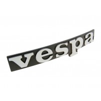 Nápis Vespa pro Vespa PX 80, 125, 200 E