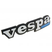 Nápis Vespa pro Vespa PK, PM Automatic, PK 80 S