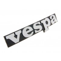 Nápis Vespa pro Vespa PK, PK XL