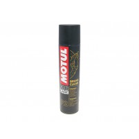 Čistič brzd Motul Mc Care P2 400ml