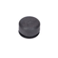 Gumový doraz pro baterii pod 15 mm x 3 mm pro Vespa 50 Special Elestart... -  026226