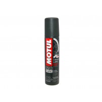 Motul C2+ Road chain lube 100ml