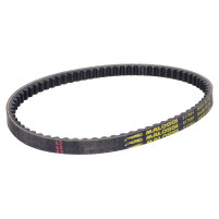 Řemen Malossi XK typ 703-16.5-30 krátký variátorový řemen pro Cagiva City 50 2T, Peugeot SV 50