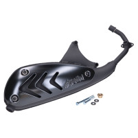 Výfuk Polini Original Series pro Piaggio, Vespa 50 4T 3V/ 4V, Euro3/ 4/ 5