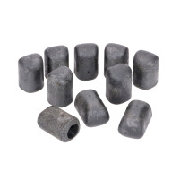 Závaží variátorů Yasuni 10 kusů 20mm - 6,0g