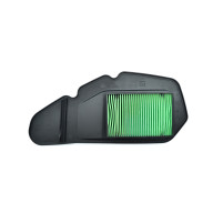 Vzduchový filtr originál pro Honda PCX 125/150ccm 12-17