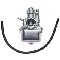 Karburátor 16N3-2 pro Simson S51, S53, S70, S83, SR50, SR80, KR51/2, S50, SR4-1, SR4-2, SR4-3, SR4-4 KR50 / 1