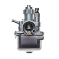 Karburátor 16N3-3 pro Simson S51, S53, S70, S83, SR50, SR80, KR51/2, S50, SR4-1, SR4-2, SR4-3, SR4-4 KR50 / 1