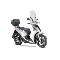 Kymco NEW PEOPLE S 200i ABS