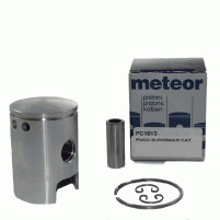 Píst Meteor pro Puch Hero Vespa XL 38,50mm